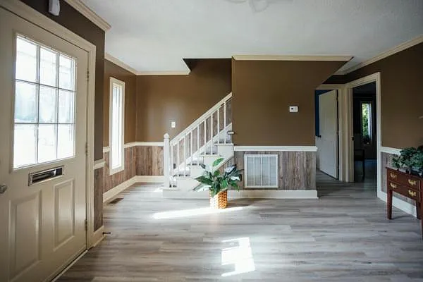 4334 S Hathaway Blvd — Photo 2