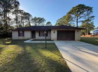 6741 Veronica Ct, Saint Augustine, FL 32086