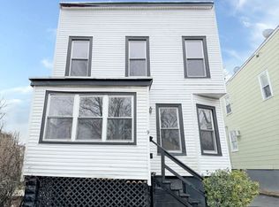 9 Lindsley Pl, East Orange, NJ 07018
