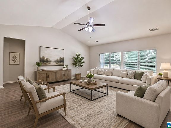 2nd image of 1189 Mountain Laurel Cir