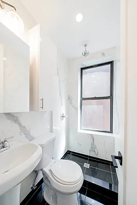 Rented by Douglas Elliman | media 7