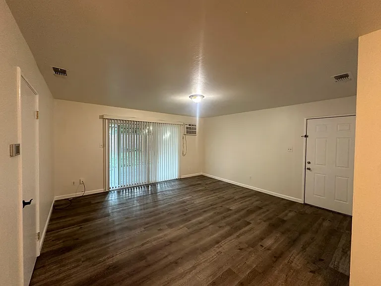 9676 Lake Natoma Dr #9674 — Photo 4