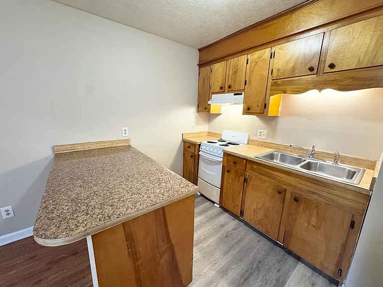 209 William Bradford Pl #C-3 — Photo 3