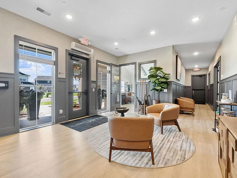 The Enclave at Lexington Waters — Photo 31