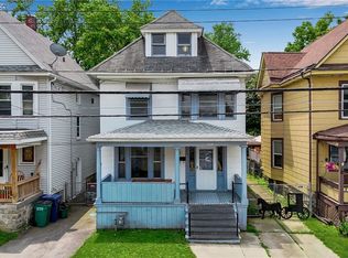 149 Parkview Ave, Buffalo, NY 14210