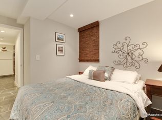 2434 20th St NW #A, Washington, DC 20009