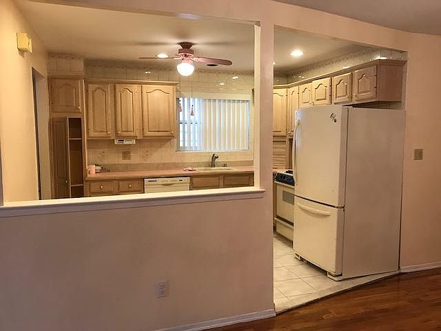 1st image of 7304 14th Ave #1
