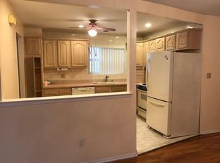 7304 14th Ave #1, Brooklyn, NY 11228