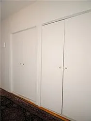 Rented by Buchbinder & Warren