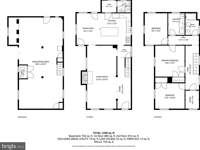 4226 Ellicott St NW — Photo 30