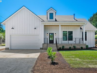 10236 NE Beech St, Portland, OR, 97220