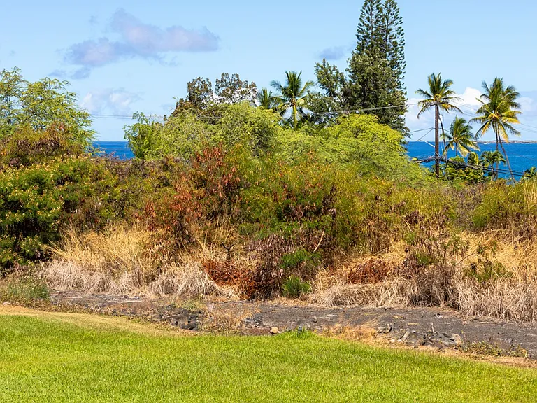 75-6009 Alii Dr #T2 — Photo 12