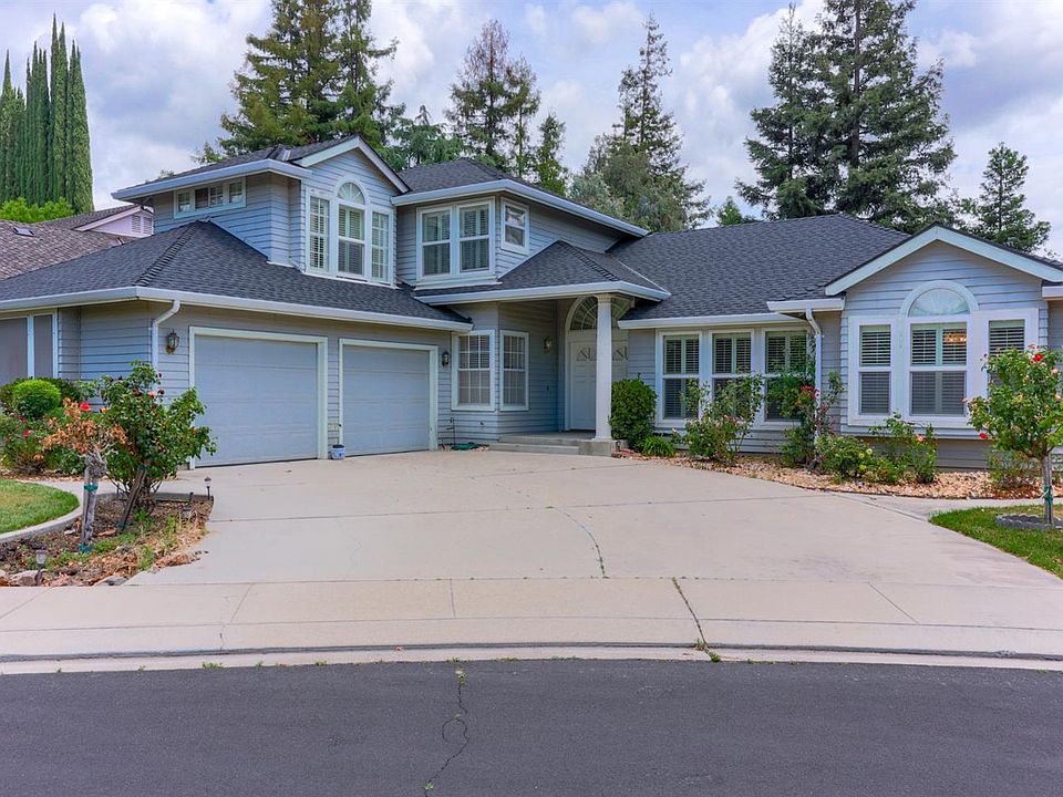 1st image of 6712 River Terrace Pl