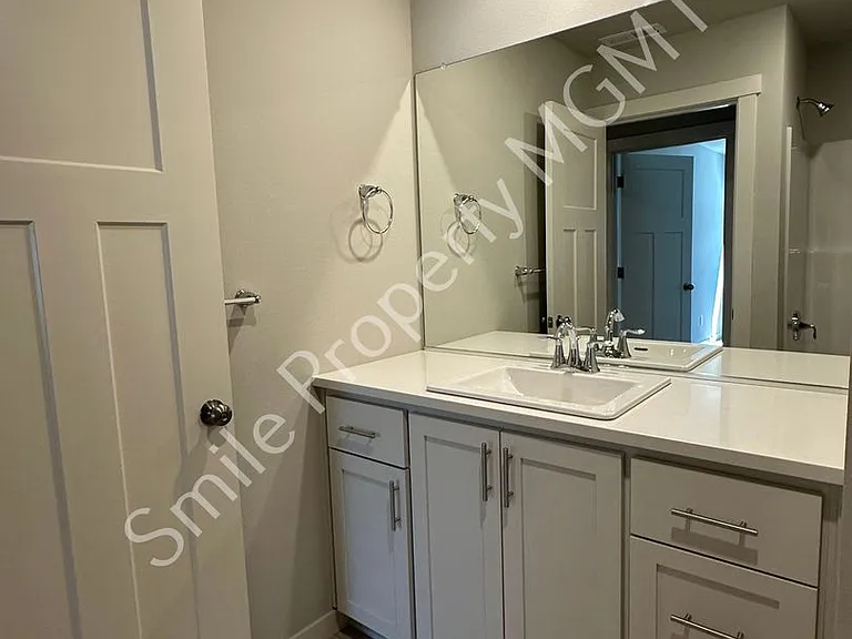 16684 SW Darling Ln — Photo 19