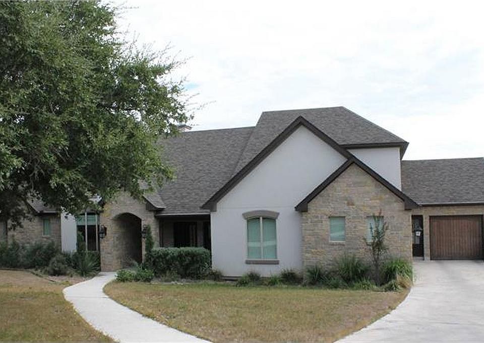 1st image of 251 Lea Ln