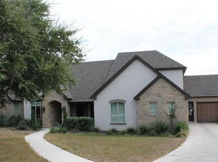 251 Lea Ln, Wimberley, TX 78676