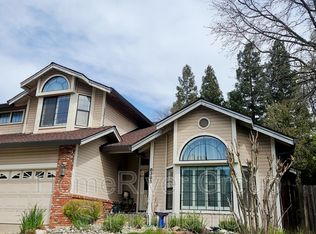 8395 Hillgrove St, Granite Bay, CA 95746