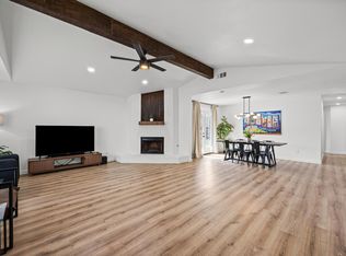 13200 Elysian Fields Cv, Austin, TX 78727