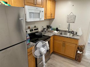 2317 Le Conte Ave #11, Berkeley, CA 94709