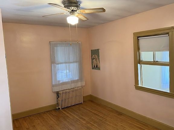 5th image of 16 Carter St
