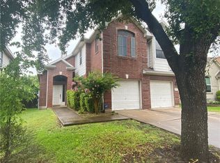 3504 Bratton Heights Dr, Austin, TX 78728