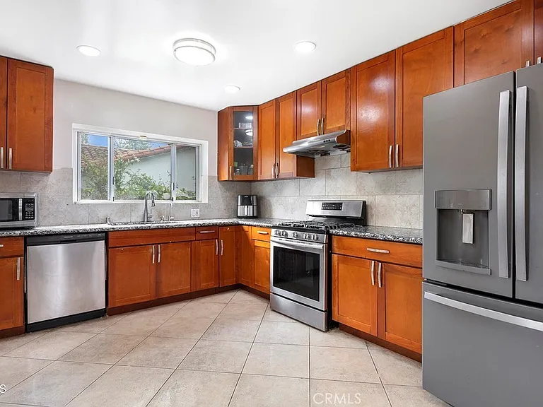 2963 Sheffield Rd — Photo 9