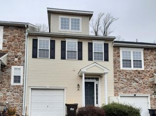 52 Sugar Maple Rd, Barto, PA 19504