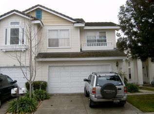 5330 Edmonton Cmn, Fremont, CA 94555
