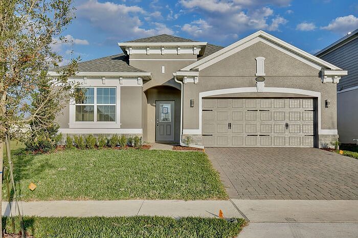 1st image of 2565 Great Heron Ave
