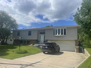 5402 Cottage Grove Rd, Madison, WI 53716