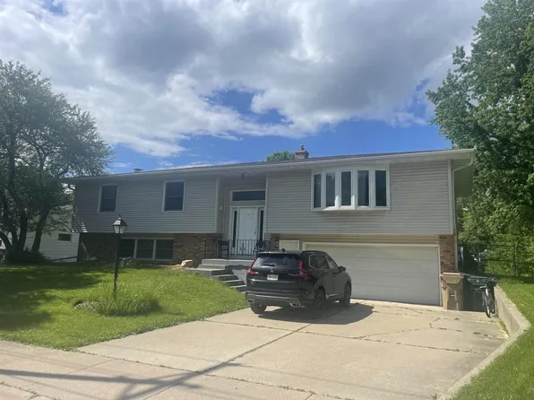 5402 Cottage Grove Road, Madison, WI 53716