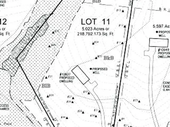 10937 Grant Shook Rd, Greencastle, PA 17225