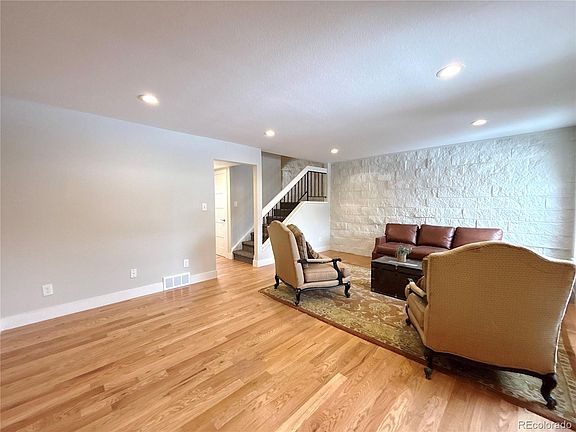 4th image of 14509 W 32nd Avenue