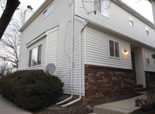 904 Reed Ct #904, Flemington, NJ 08822