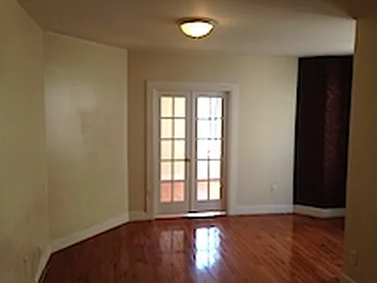 Rented by Citi Habitats | media 16