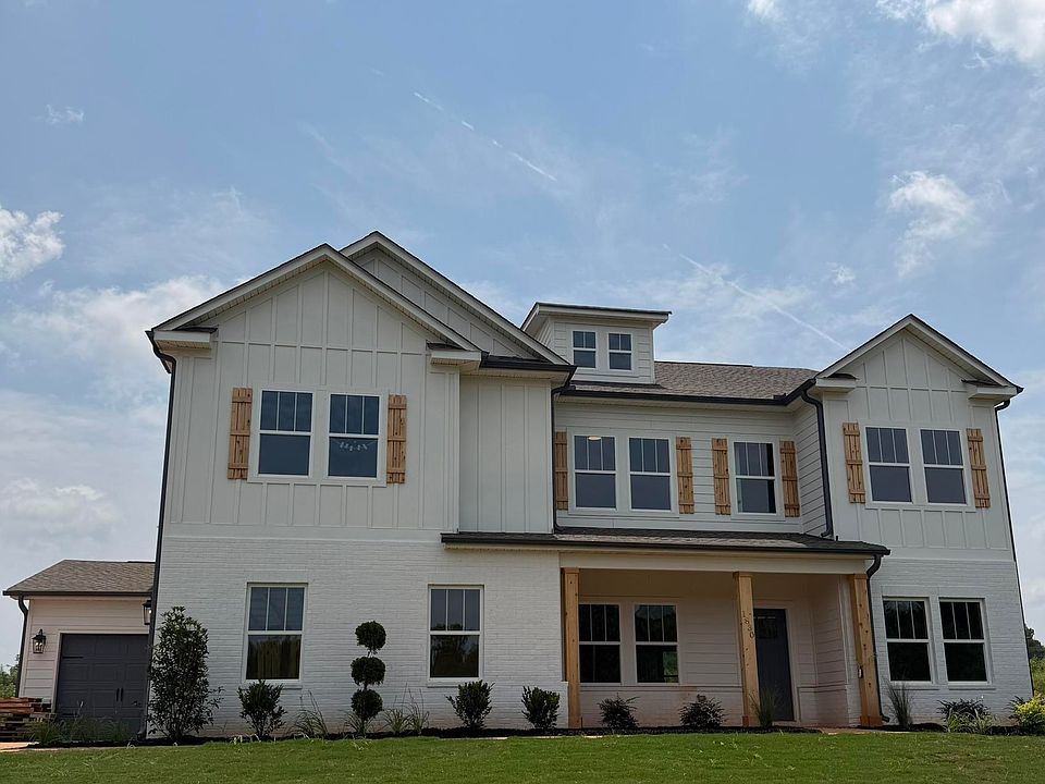 1st image of 1830 Reidville Sharon Rd #2