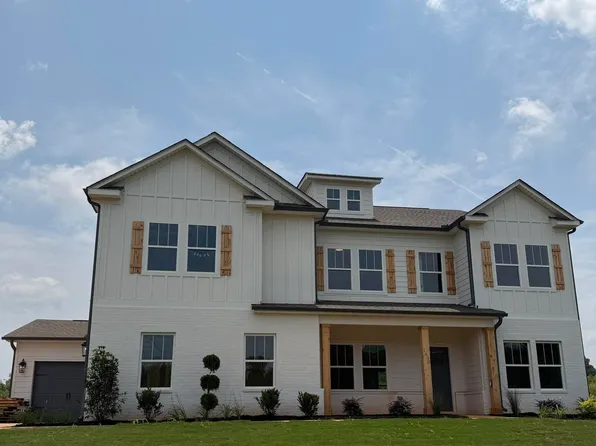1830 Reidville Sharon Rd #2, Greer, SC 29651