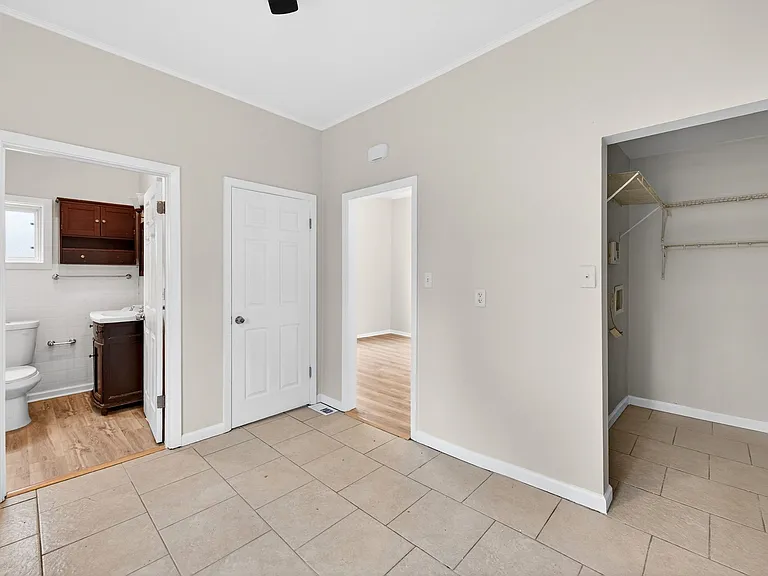 4028 Schiller Pl — Photo 11