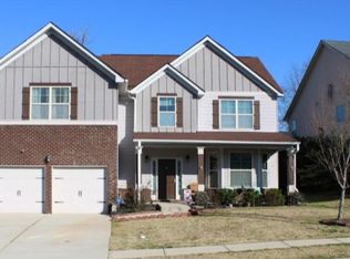 904 Golden Bell Ln, Grovetown, GA 30813