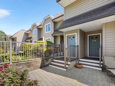 121 Riverview, Pt Ewen, NY, 12466
