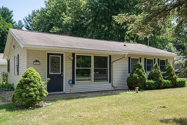 1st image of 3417 Shardale Dr