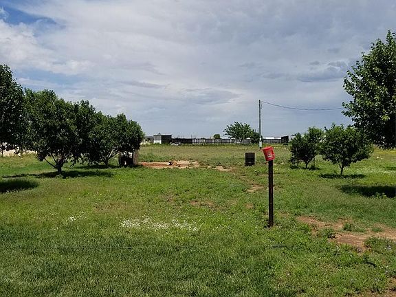 2nd image of 5101 S County Road 1142