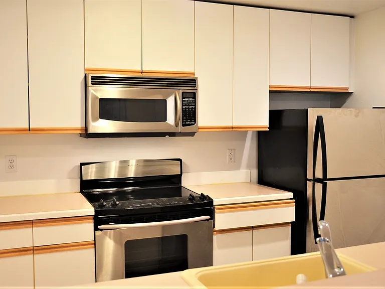 2600 2nd Ave #219 — Photo 8