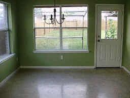 4th image of 851 Richview Dr