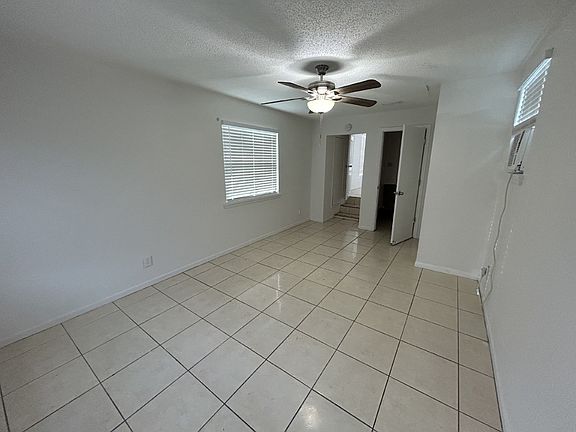 5th image of 4111 5th Ave S