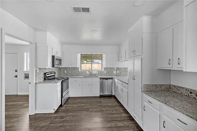 1002 Ford Dr — Photo 21