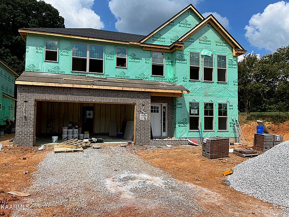 3rd image of 1428 Harvest Moon Ln