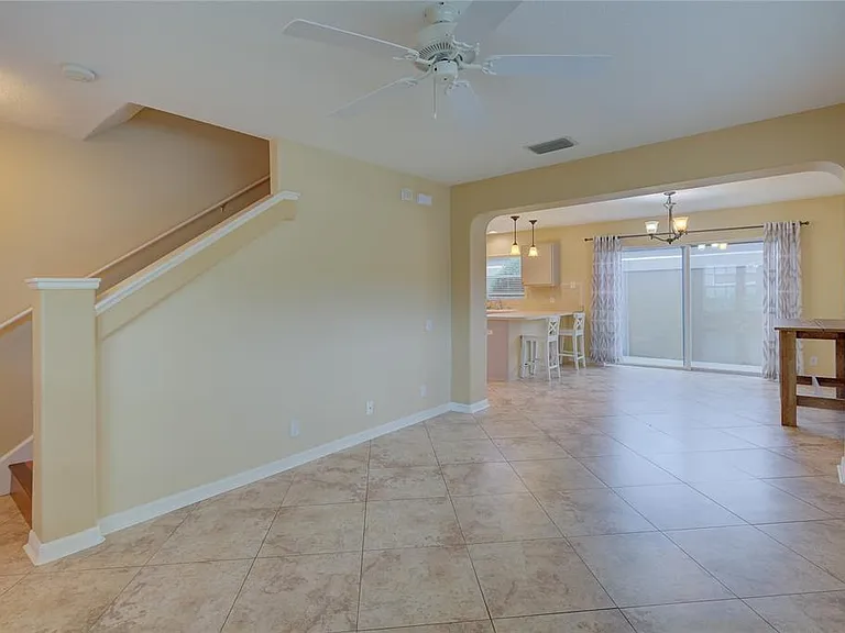 13298 Thoroughbred Loop — Photo 11