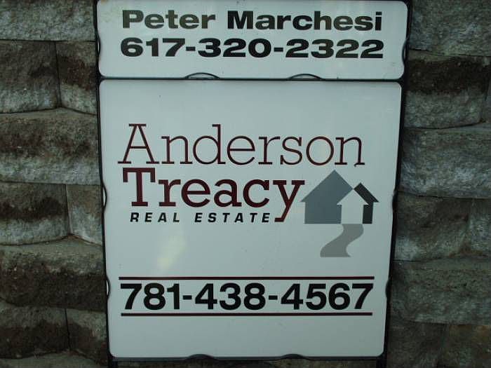 Call Peter M.
