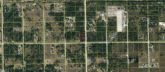 1st image of 593 Camino Real Blvd
